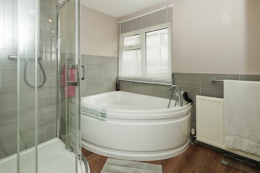 Additional image 4 of Court Farm Road, Newhaven