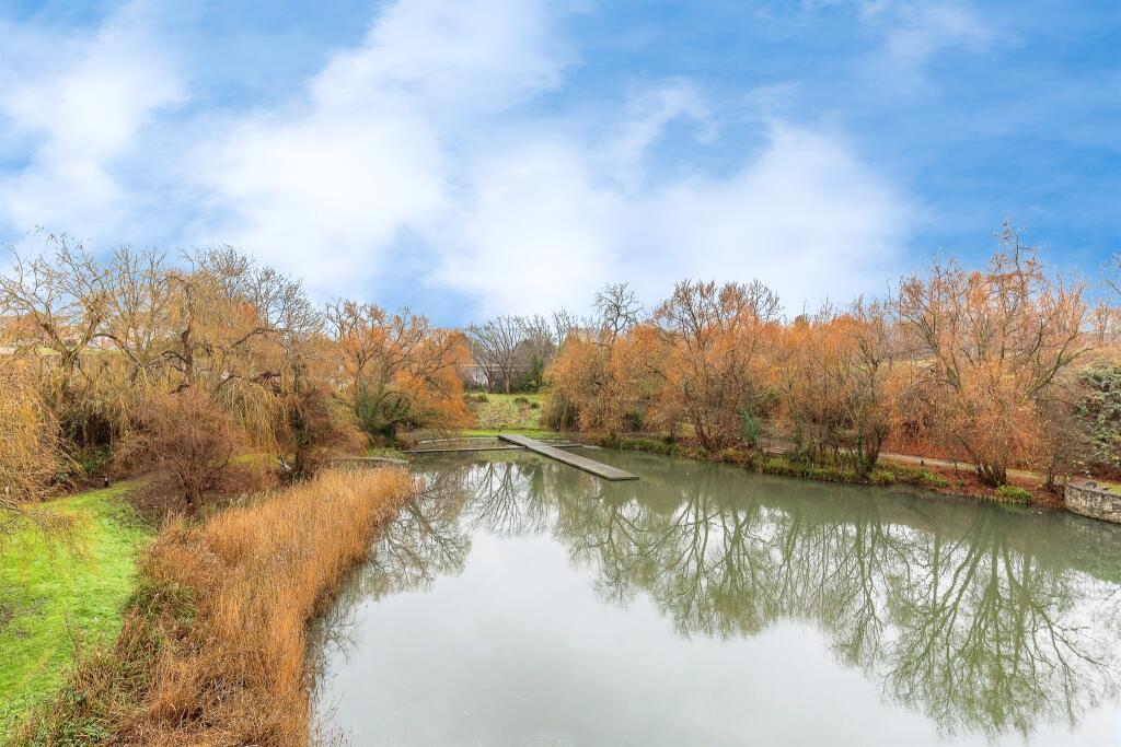 Additional image 16 of Lake Shore Drive, Bristol