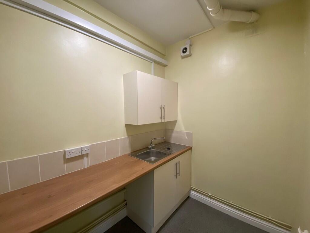 Additional image 9 of 49 High Street, Kingswood, Bristol, Gloucestershire, BS15