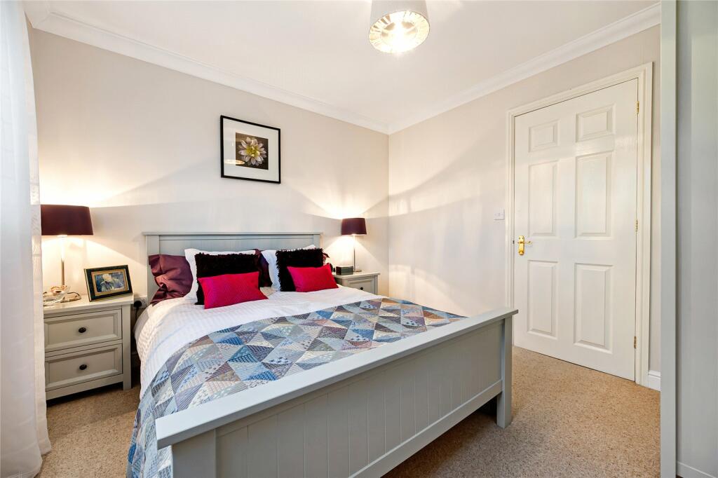 Additional image 19 of Lakeland Drive, Whalley, Clitheroe, Lancashire, BB7