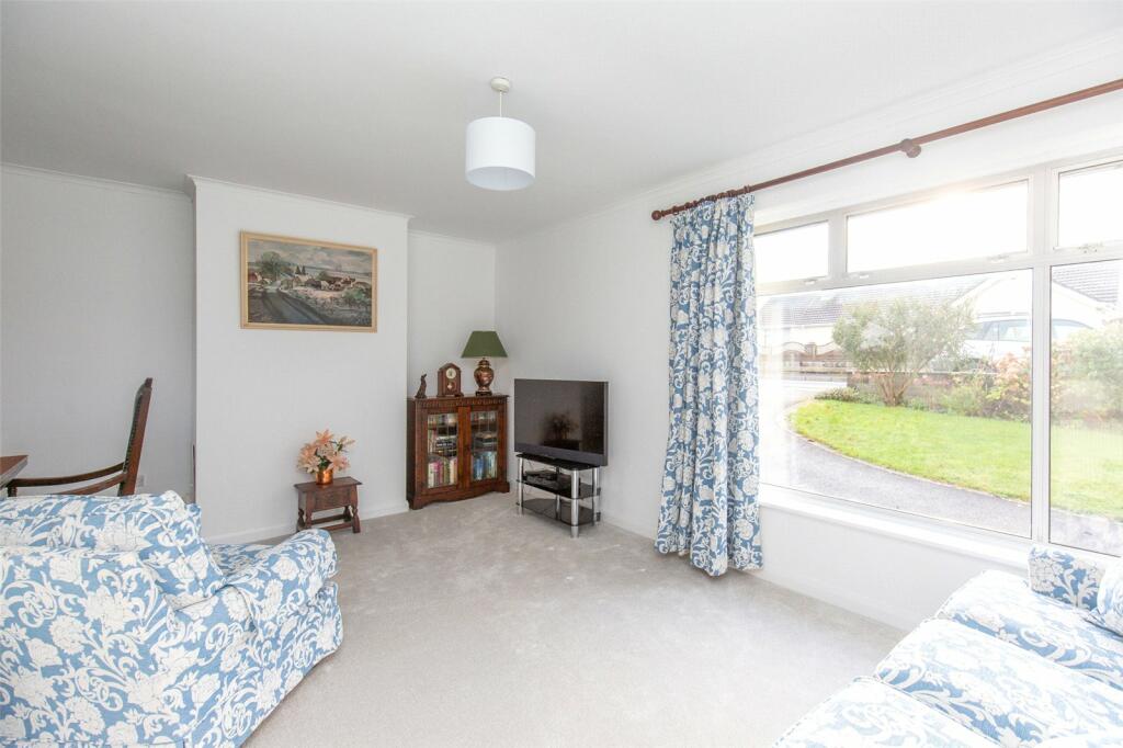 Additional image 4 of Beechwood Road, Nailsea, Bristol, BS48