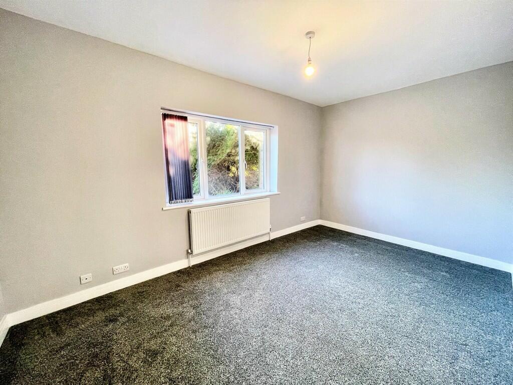 Additional image 9 of Hodgson Lane Farm