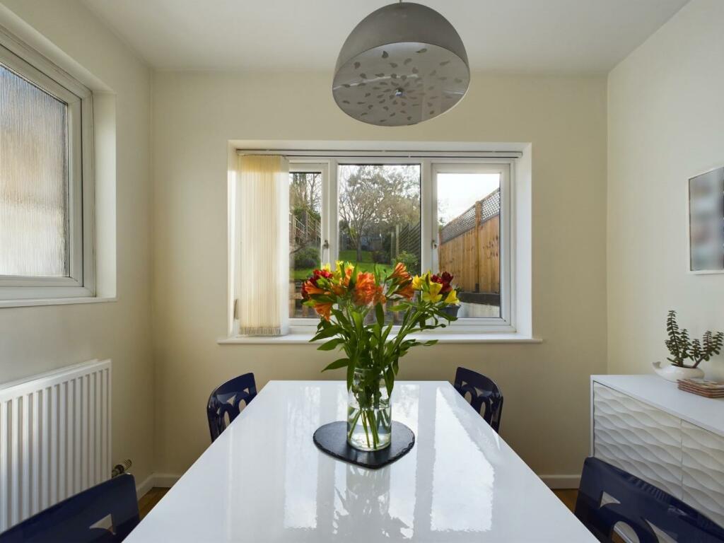 Additional image 14 of Newbridge Road, Bristol