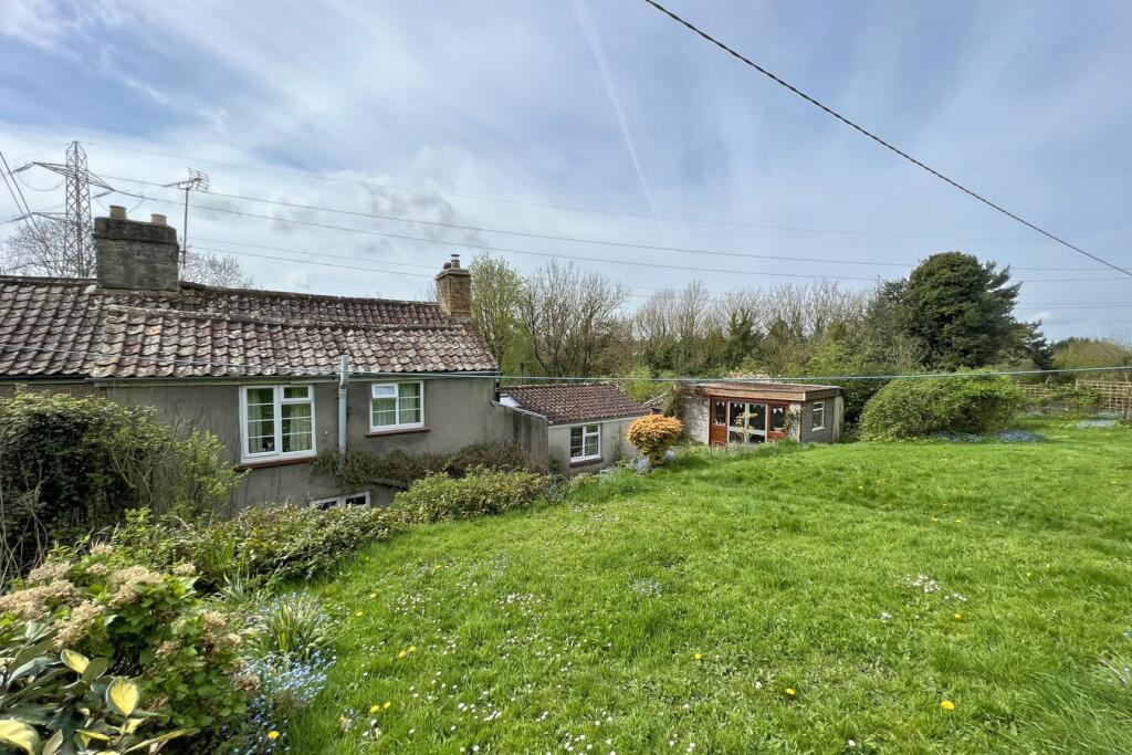 Additional image 16 of The Slad, Nr. Thornbury, BS35