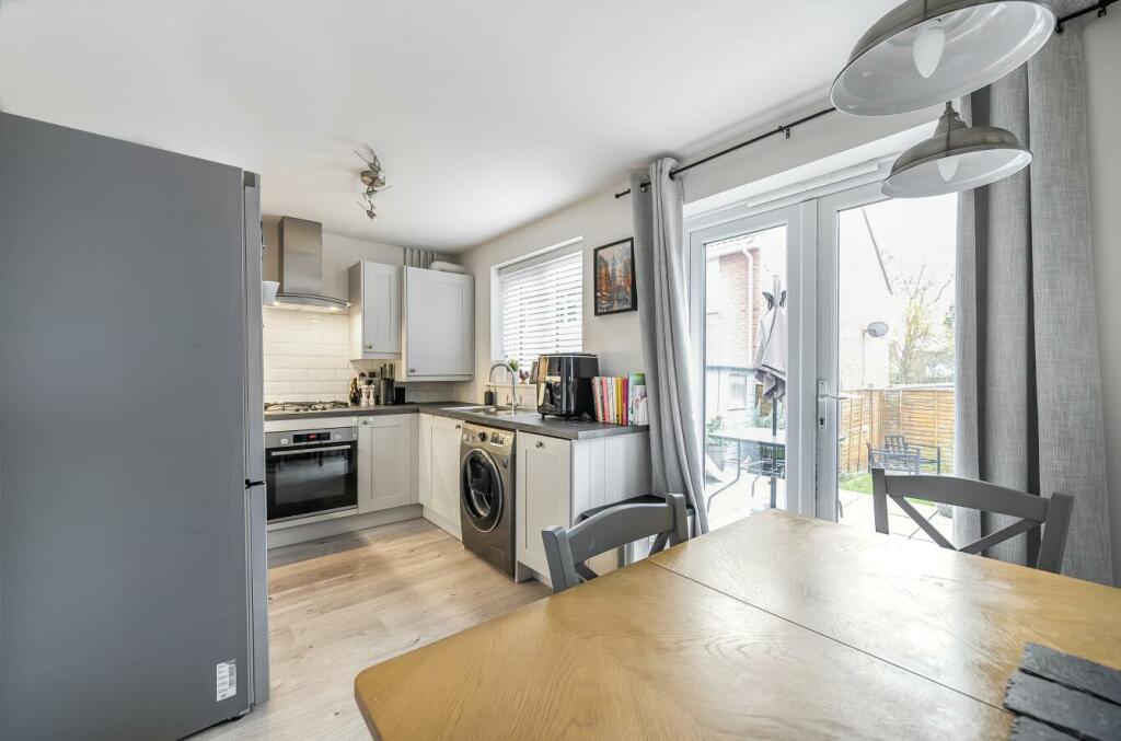 Additional image 18 of Seymour Place, Frampton Cotterell