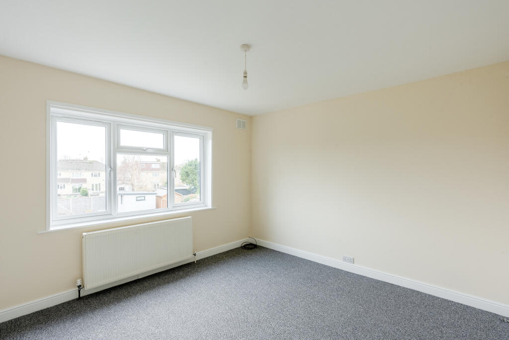 Additional image 12 of Smithcourt Drive, Little Stoke, Bristol, Gloucestershire