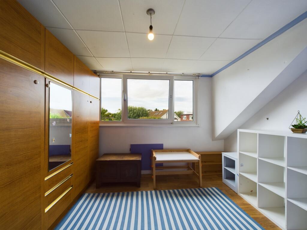 Additional image 15 of Brookside Drive, Frampton Cotterell, Bristol, BS36
