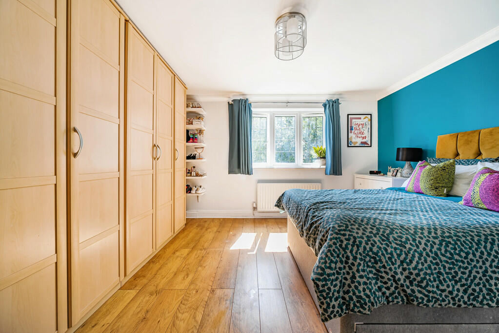 Additional image 10 of High Street, Orpington, Kent