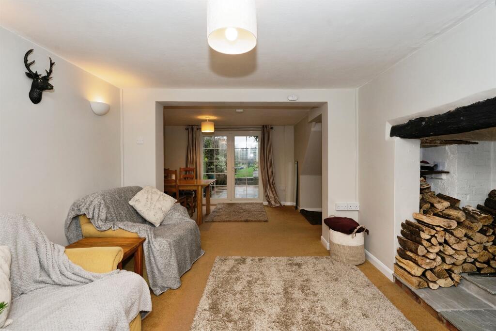 Additional image 24 of Green Lane, South Chailey, Lewes