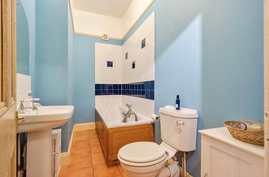 Additional image 16 of Hallen Road, Henbury, Bristol, Somerset, BS10