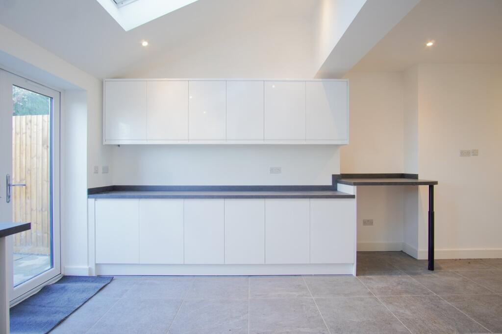 Additional image 5 of Sandholme Road, Brislington, Bristol