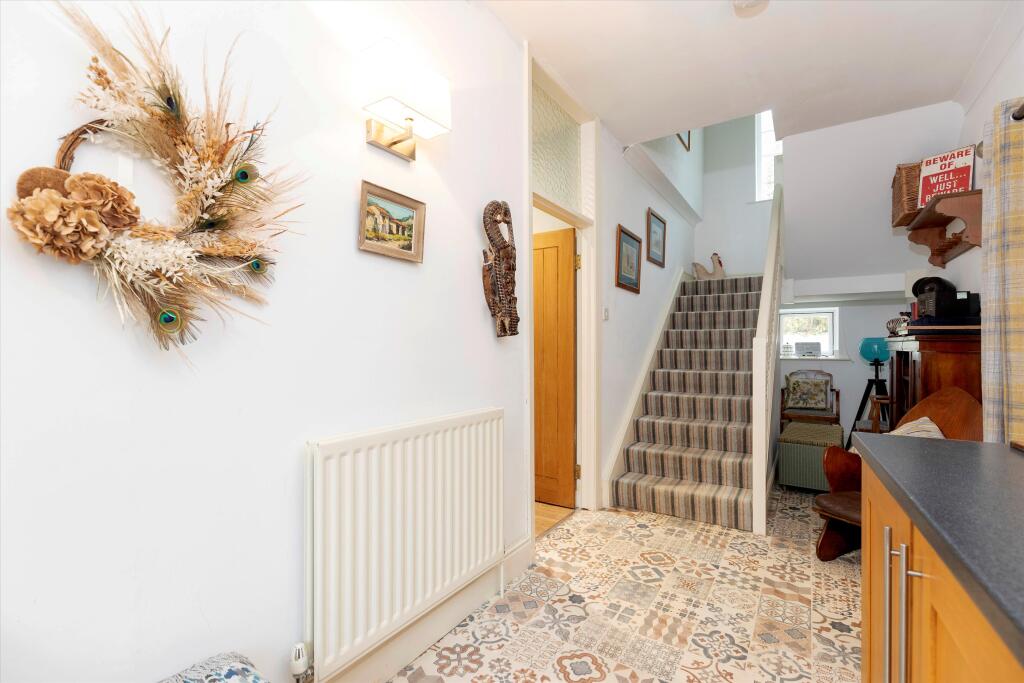 Additional image 33 of Brough, Kirkby Stephen, Cumbria, CA17