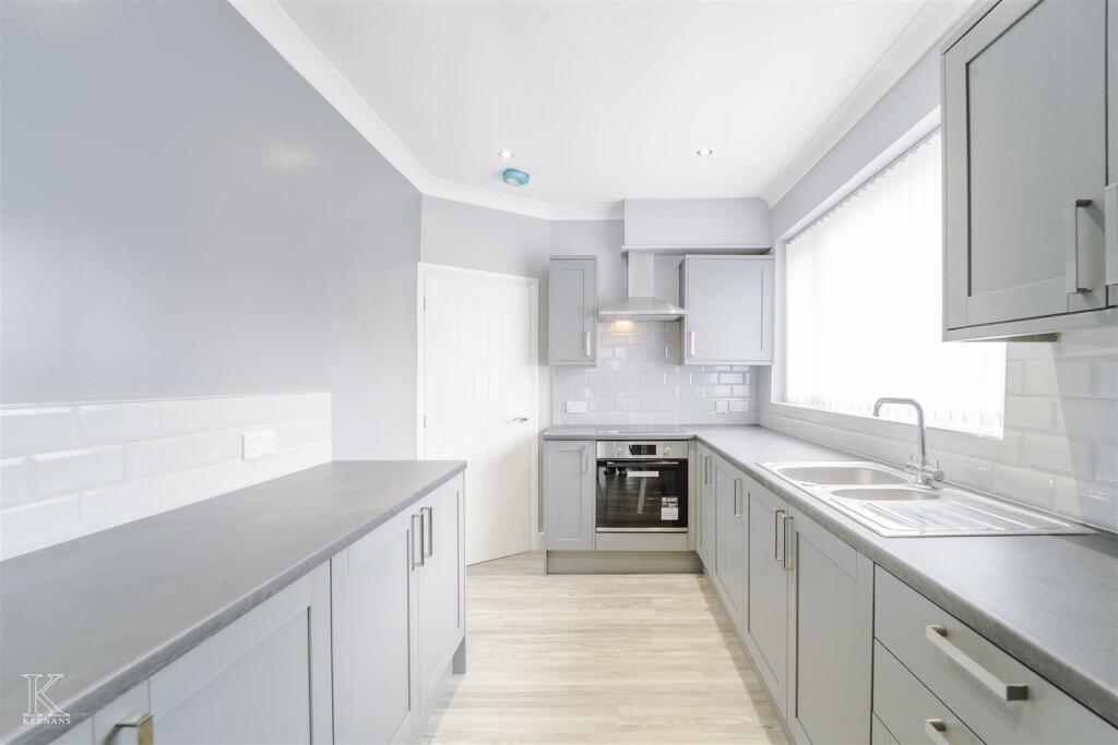 Additional image 22 of Balmoral Road, Accrington