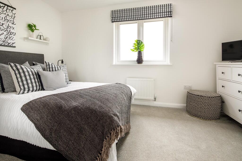 Additional image 7 of Half Penny Meadows,
Pendle Road,
Clitheroe,
Lancashire,
BB7 1LN