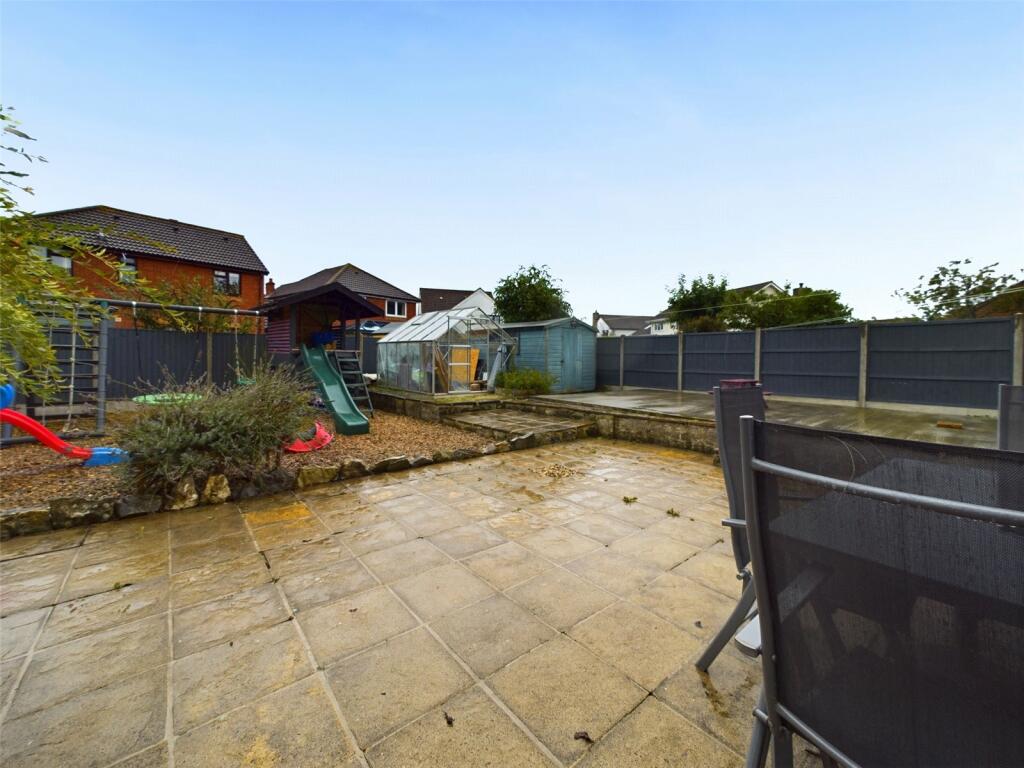 Additional image 21 of Bristol Road, Rooksbridge, Axbridge, Somerset, BS26