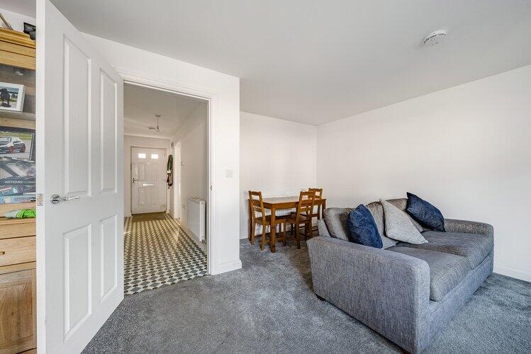 Additional image 3 of Morgan Sweet Place, Sandford, North Somerset, BS25