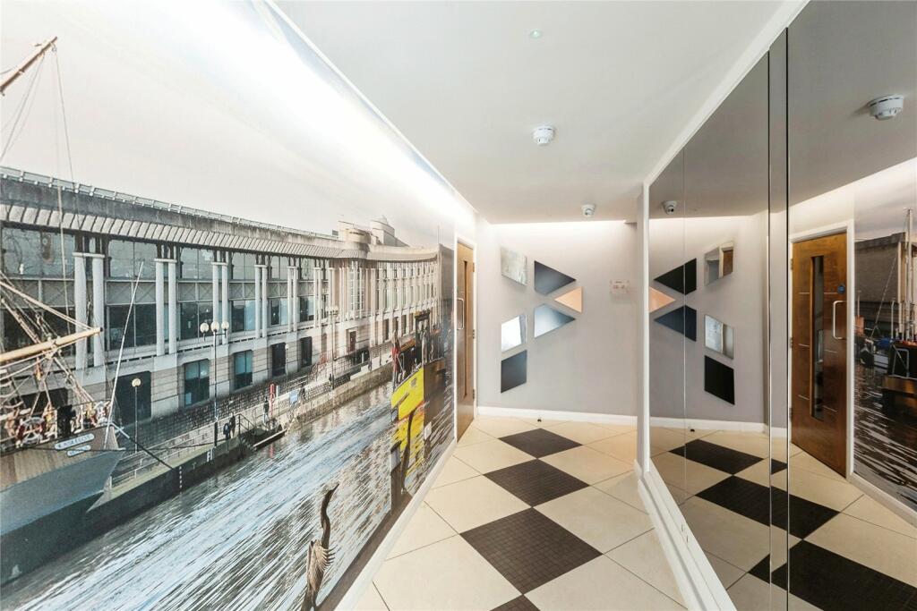 Additional image 14 of Bishop Street, Bristol, BS2