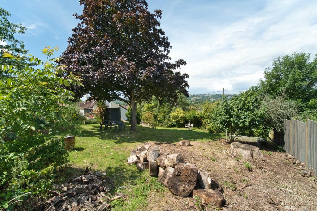 Additional image 33 of Caswell Lane, Clapton in Gordano, Bristol, BS20