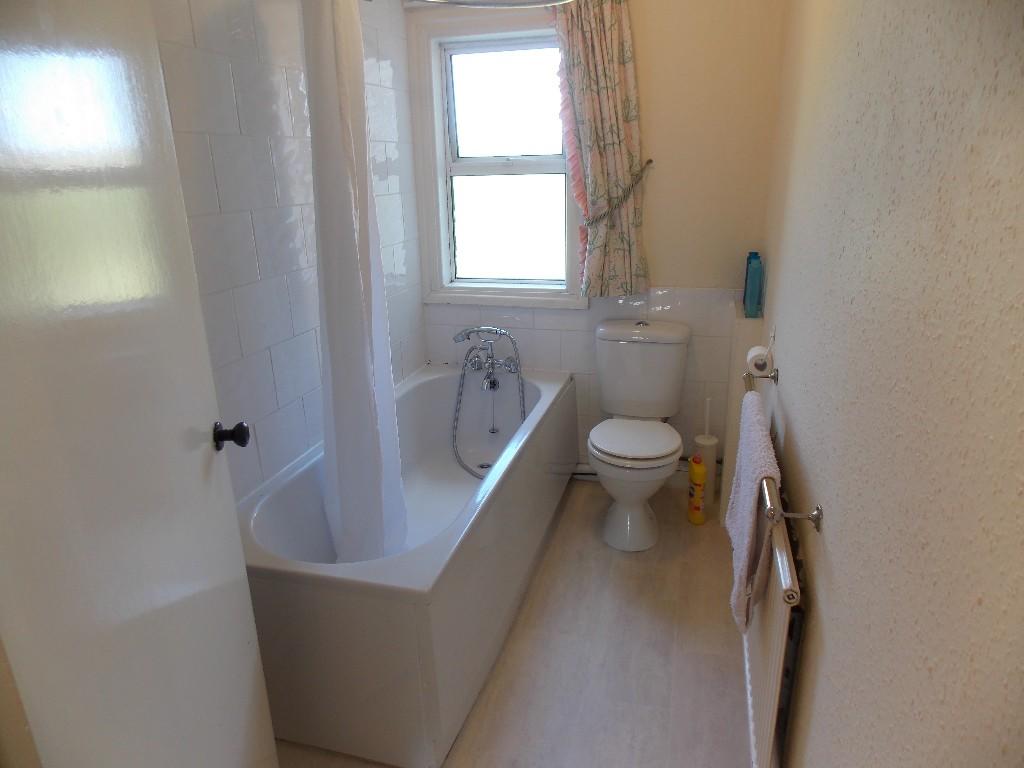 Additional image 11 of Charlton Road,Keynsham,Bristol,BS31