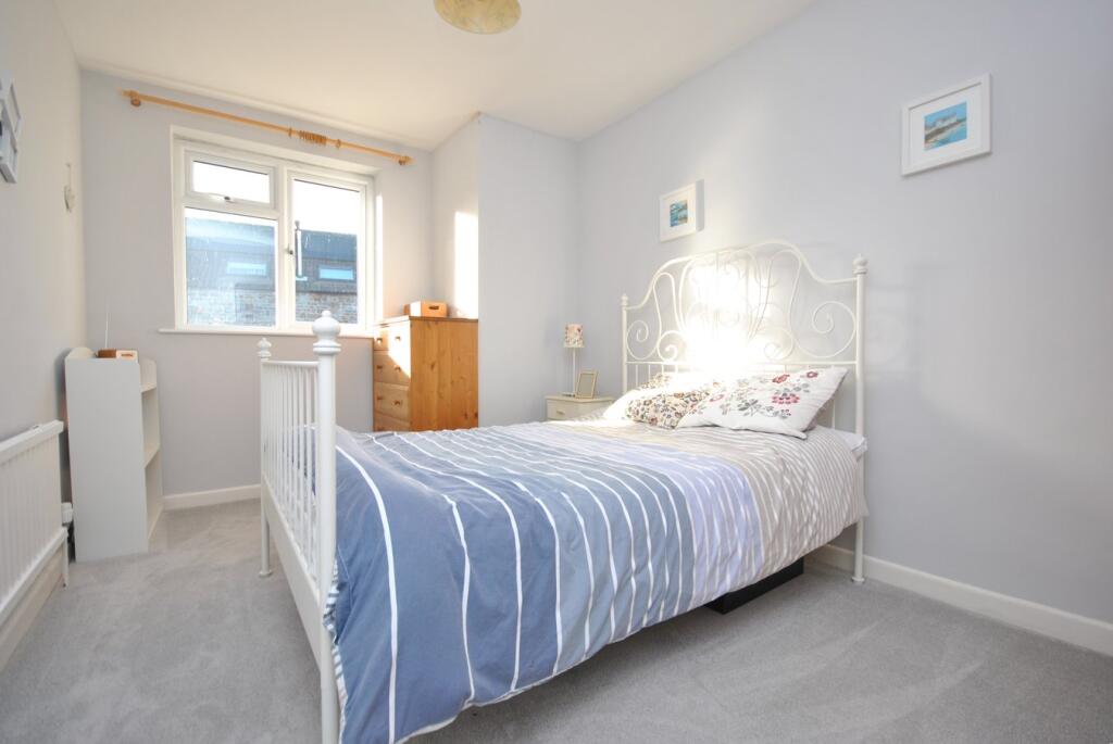 Additional image 13 of Old Coach Road, Cross, Axbridge, BS26