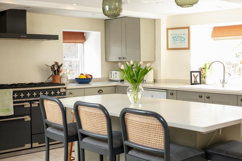 Additional image 11 of Bristol Road, WINSCOMBE, North Somerset, BS25