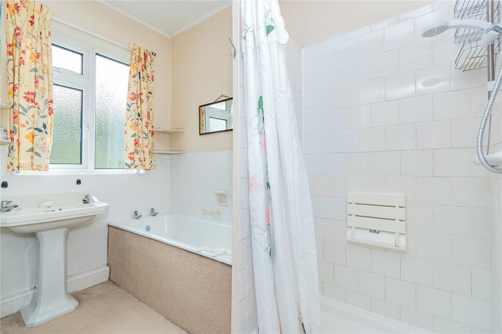 Additional image 15 of Red Sorrell, Tweed Mill Lane, Cockermouth, Cumbria