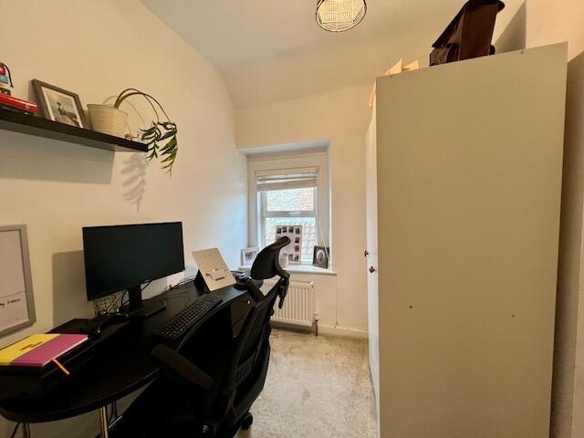 Additional image 15 of Main Street, Farrington Gurney