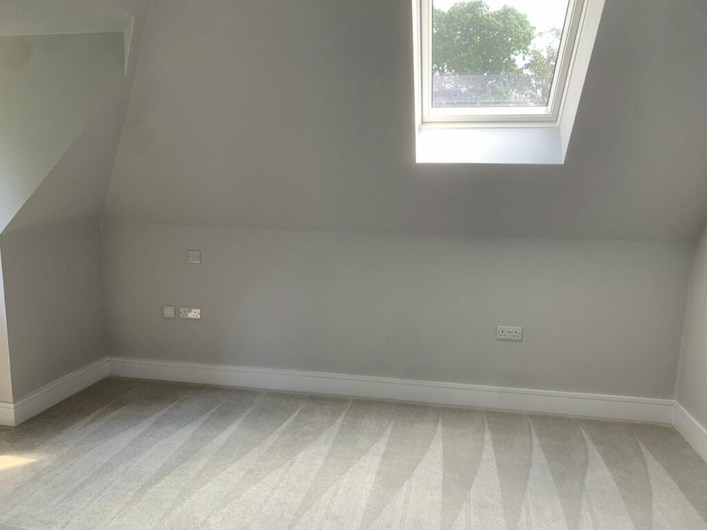 Additional image 11 of 2 Bromley Avenue, Bromley, BR1