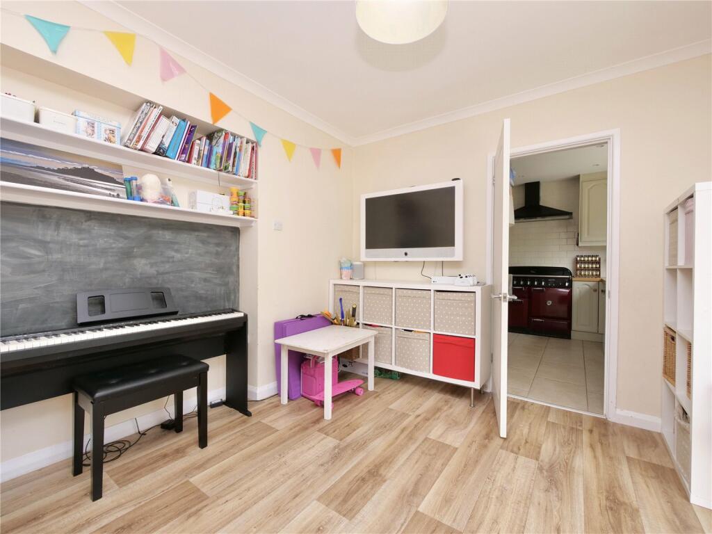 Additional image 10 of Highmead Gardens, Bishop Sutton