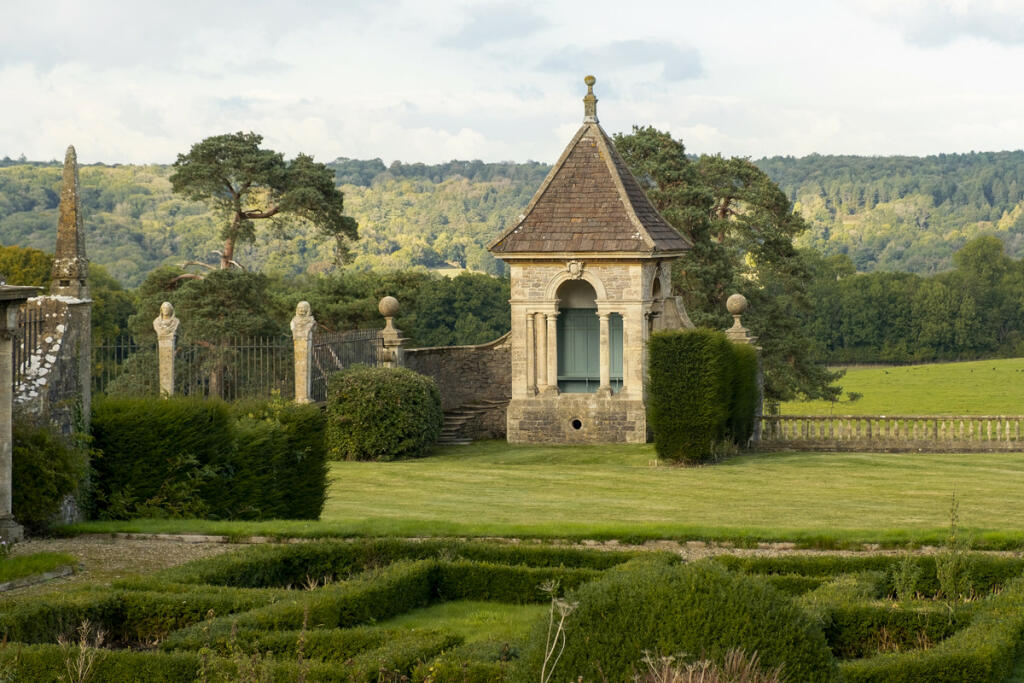 Additional image 10 of Barrow Court, Bristol, BS48