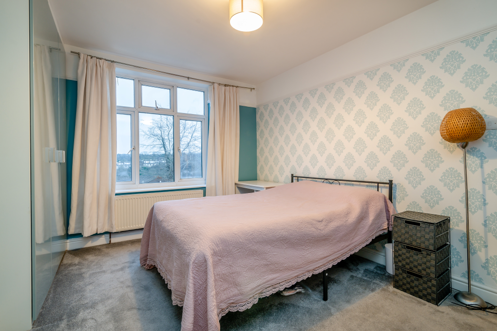 Additional image 12 of Wells Road, Bristol, BS14