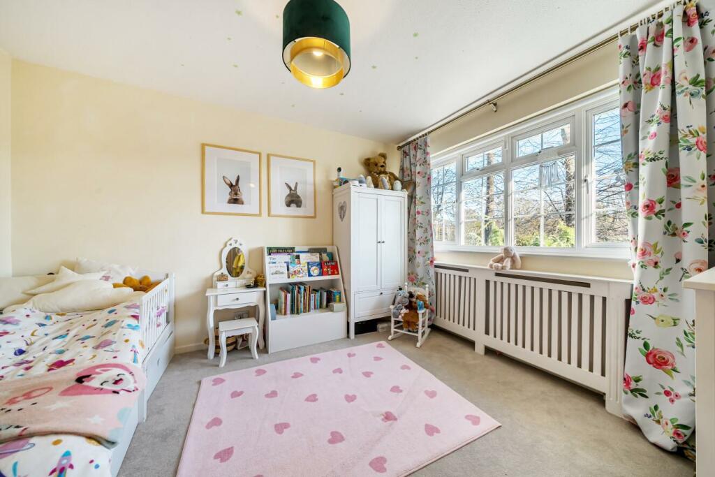 Additional image 11 of Roundwood, Chislehurst