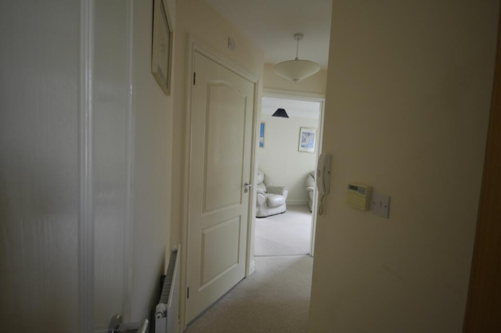 Additional image 9 of Flat , Tan Gardens, A Courtfield Grove, Bristol