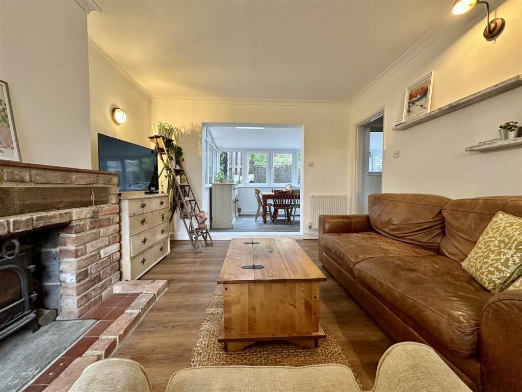 Additional image 7 of Hill View Road, Loxton, Axbridge