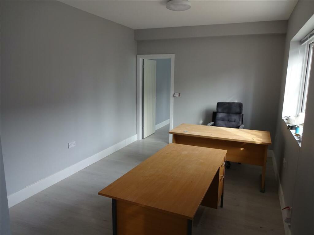 Additional image 4 of Hope House, 2a Pembroke Road, Bromley, Kent, BR1