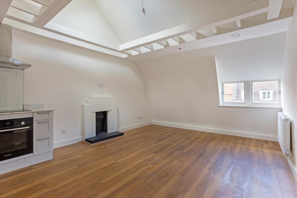 Additional image 13 of Park Street, Bristol, BS1