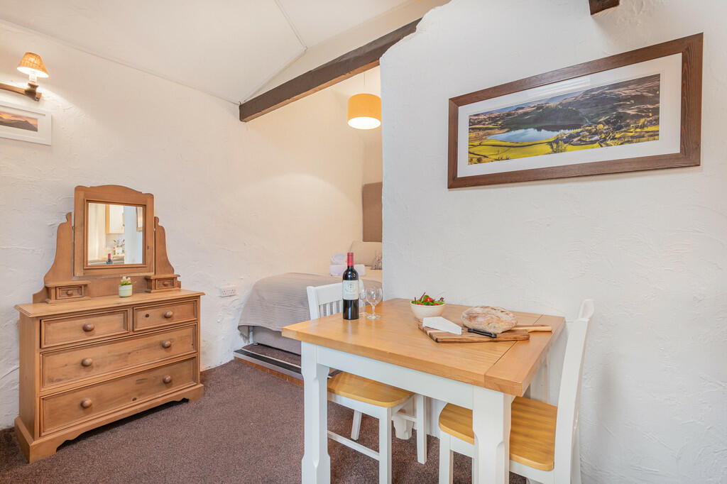 Additional image 42 of The Old Farmhouse Mews, Braithwaite, Keswick, Cumbria, CA12 5SY