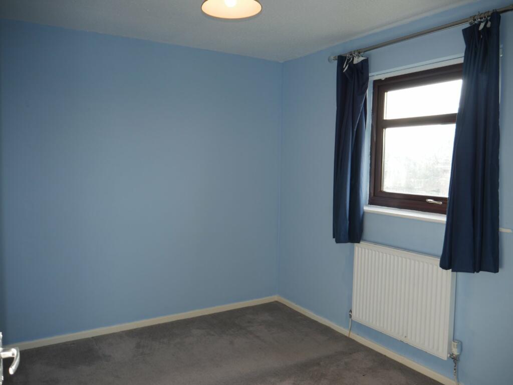 Additional image 7 of Botany Avenue, Bradford, BD2