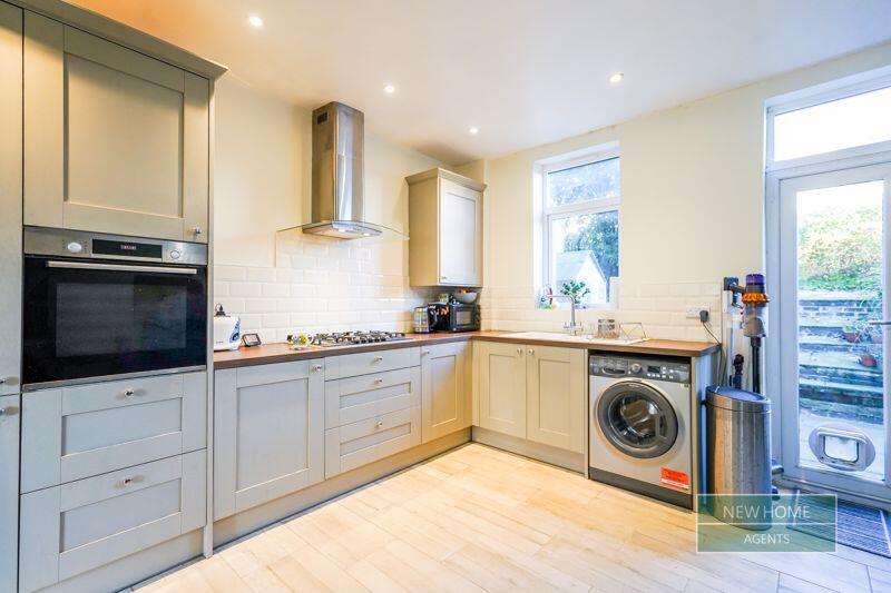 Additional image 5 of Kensal Road, Bristol, BS3 4QU