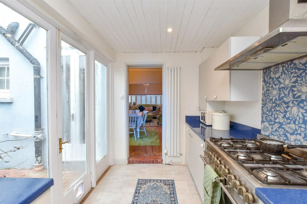 Additional image 5 of High Street, Hurstpierpoint, West Sussex