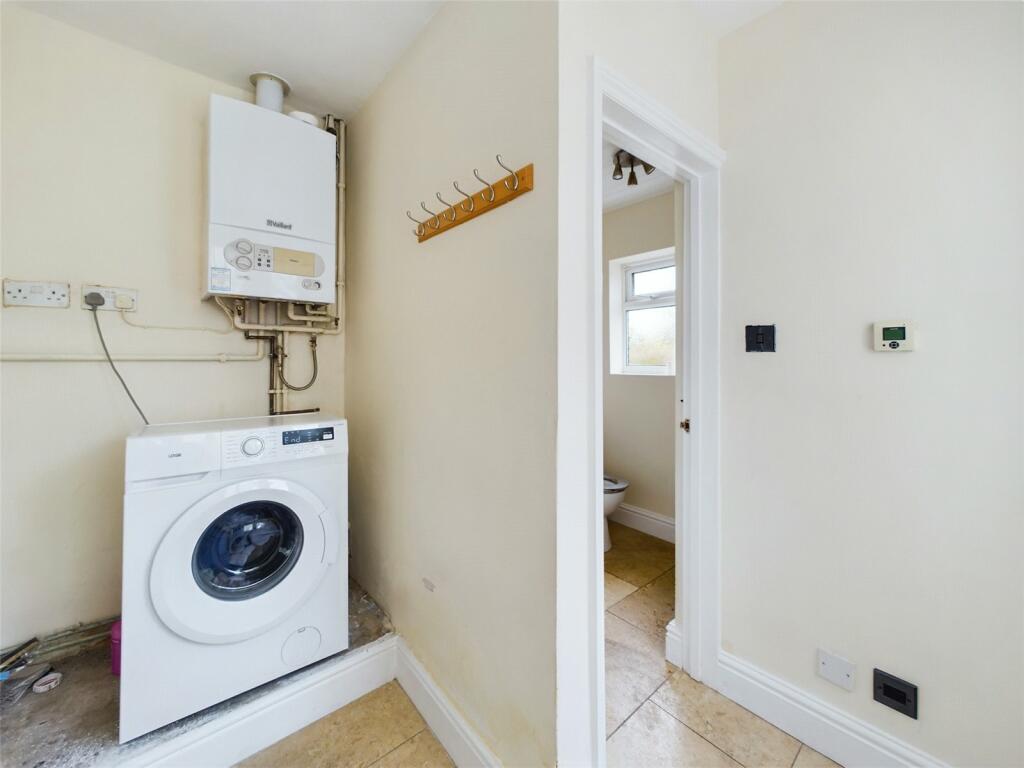 Additional image 7 of Quantock Road, Weston-super-Mare, North Somerset, BS23