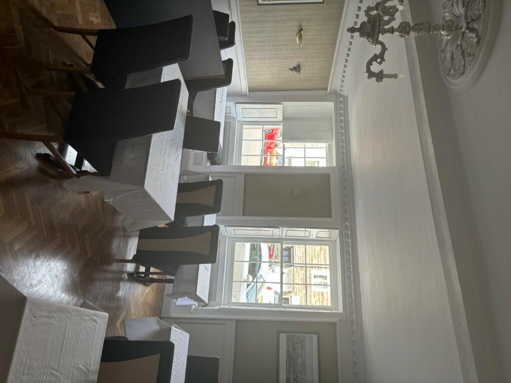 Additional image 6 of Horse Street, BS37