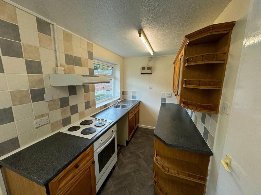 Additional image 6 of Cliffe Gardens, SHIPLEY, BD18