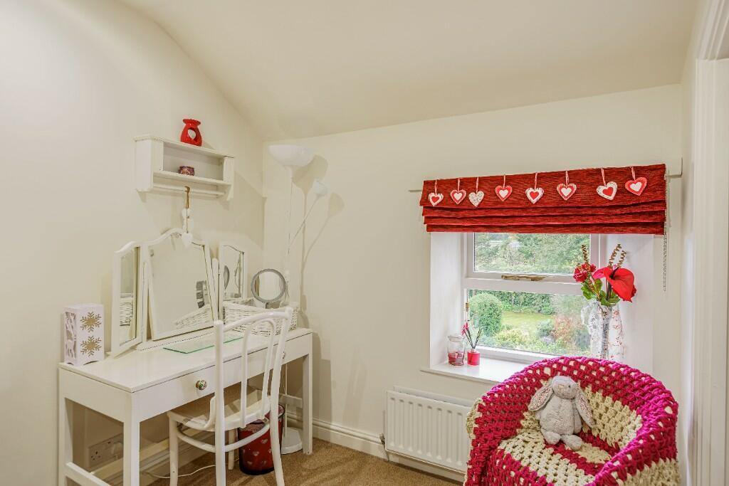 Additional image 19 of Mains Cottage, Newton Reigny, CA11