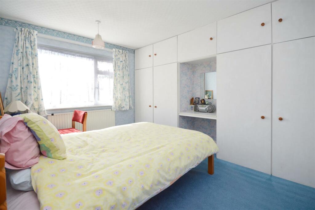 Additional image 7 of Hardwick Close, Brislington, Bristol