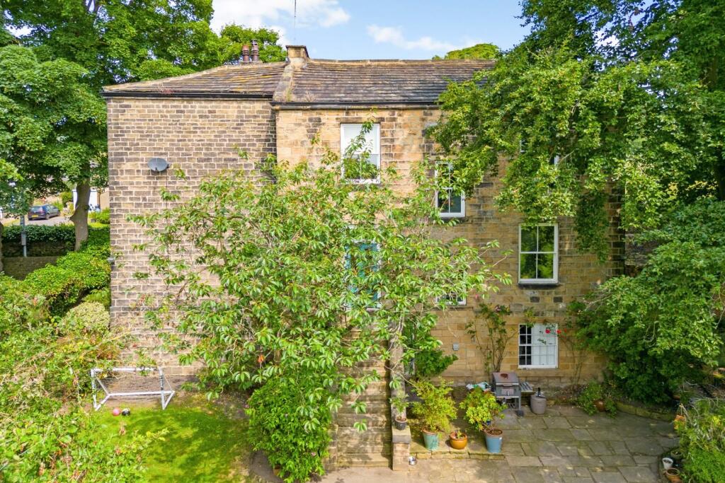 Additional image 26 of Chapel Lane, Esholt