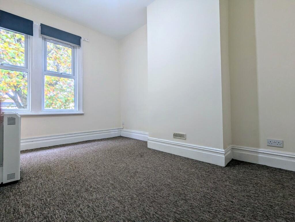 Additional image 2 of Gloucester Road, Bishopston, Bristol, Somerset, BS7