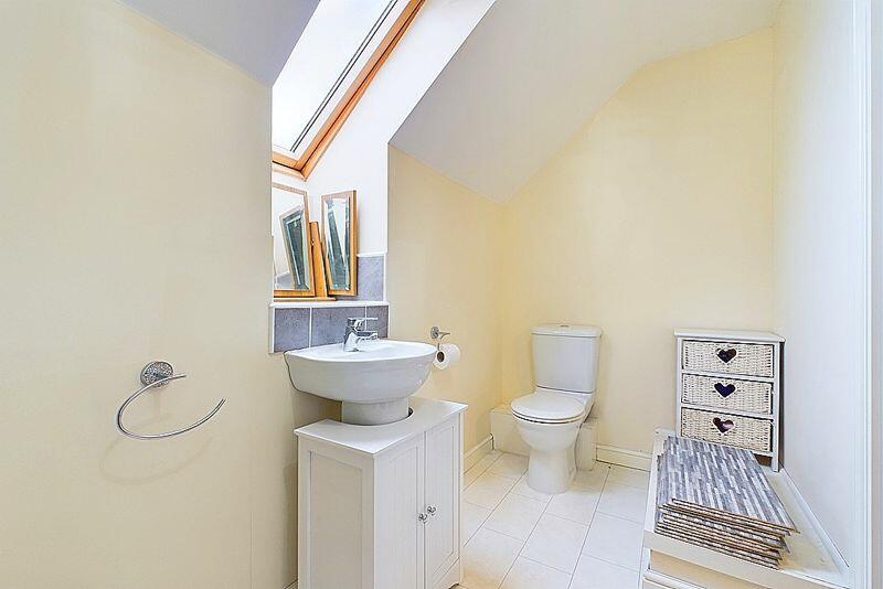 Additional image 18 of Kirkstone Close, Workington