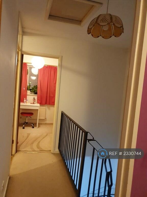 Additional image 9 of Broad Croft, Bradley Stoke, Bristol, BS32