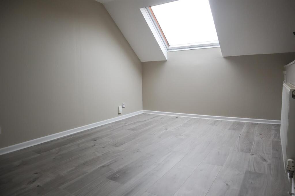 Additional image 6 of Cannons Gate, Clevedon